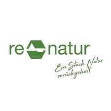 re nature