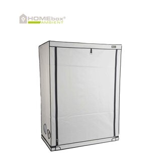 HOMEbox® Ambient R150 - 150x80x200cm