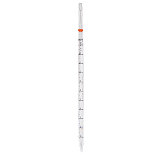 SafeLine Pipette - 5ml / 10ml / 25ml