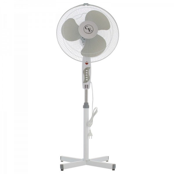 Cornwell Electronics Standventilator - 40cm