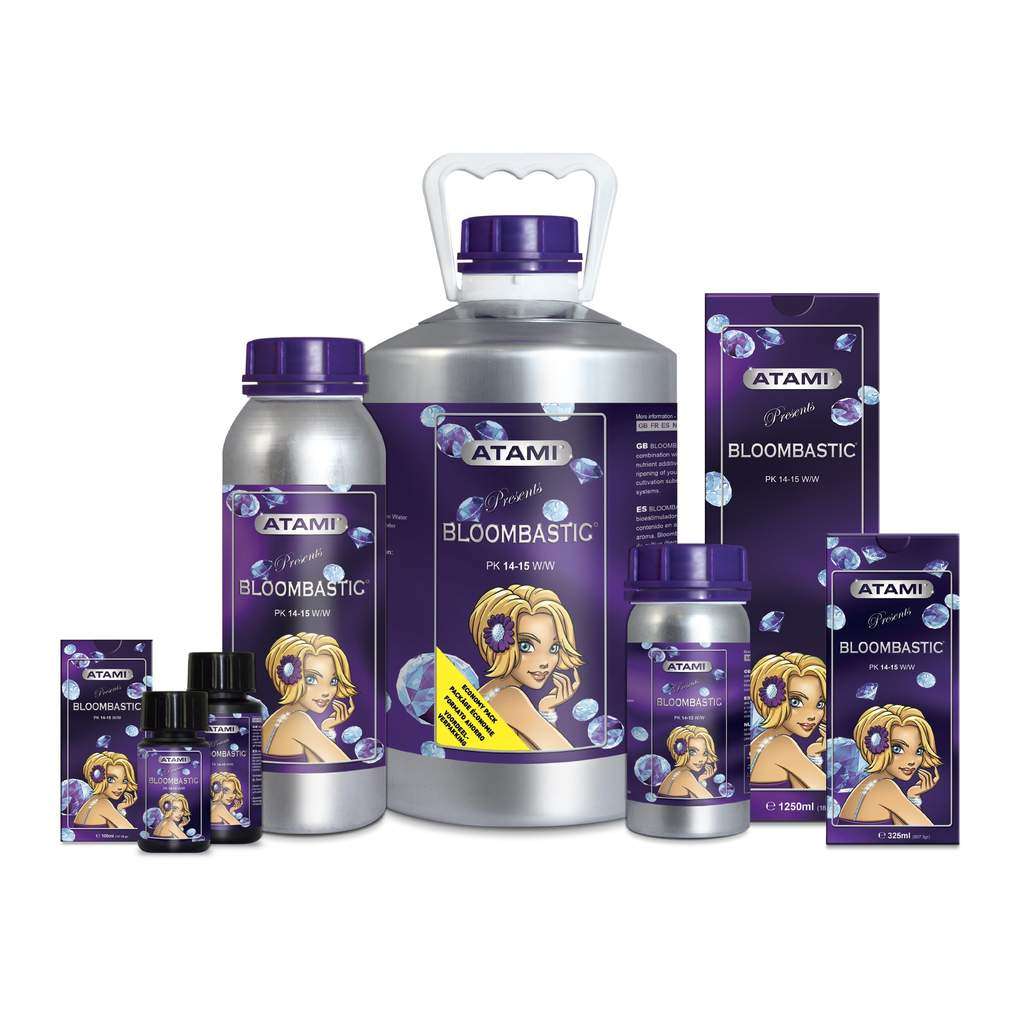 ATAMI Dnger fr optimale Pflanzenpflege | grow-shop24.at | grow-shop24.at  - Dein Online-Growshop