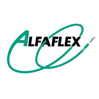 Alfaflex