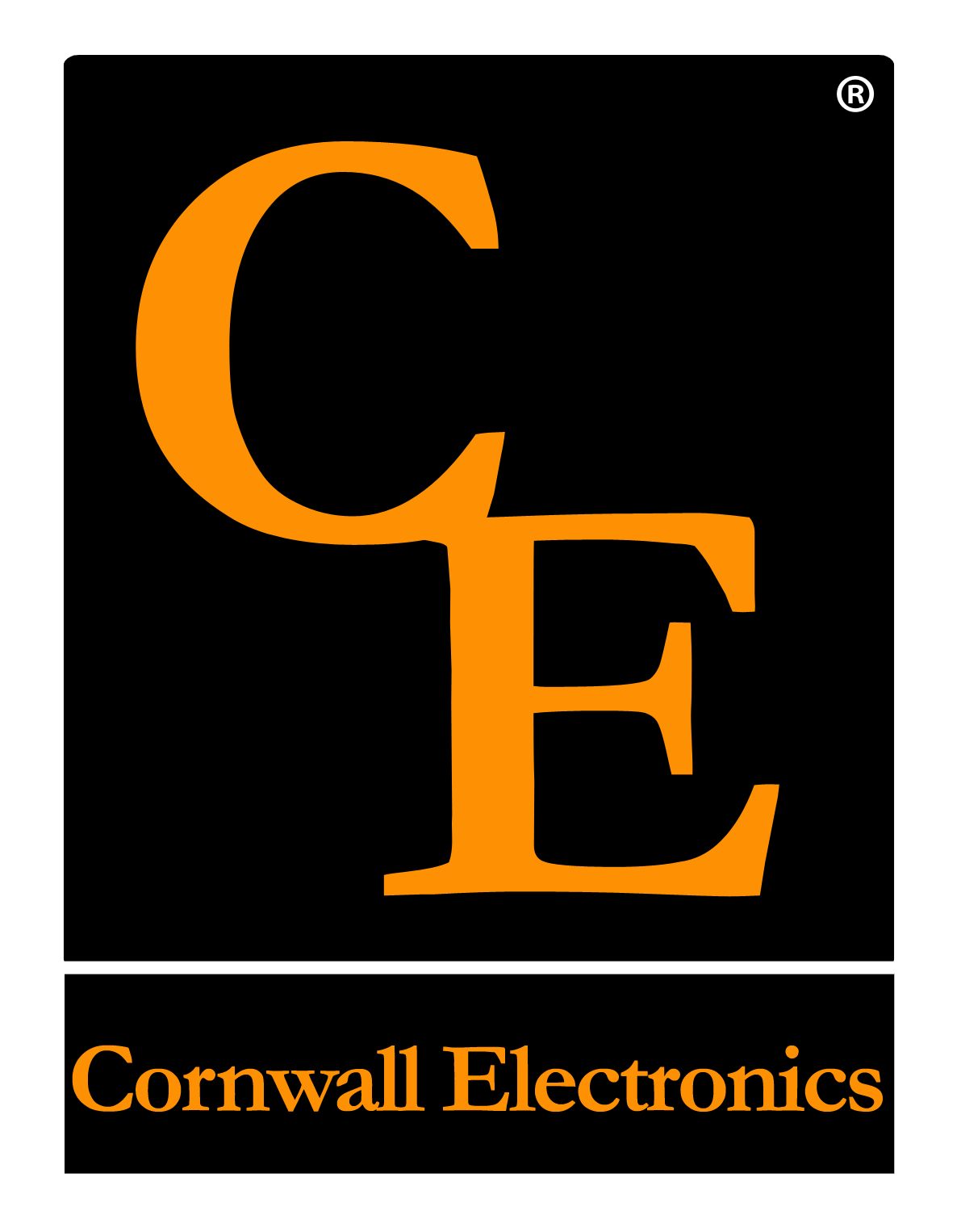 Cornwell Electronics