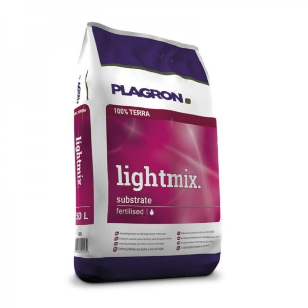 PLAGRON Lightmix