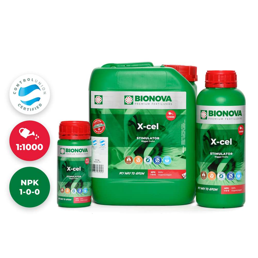 düngen von lavendel Lavendel Dünger von Flora Boost für gesunde Pflanzen und blühenden Garten