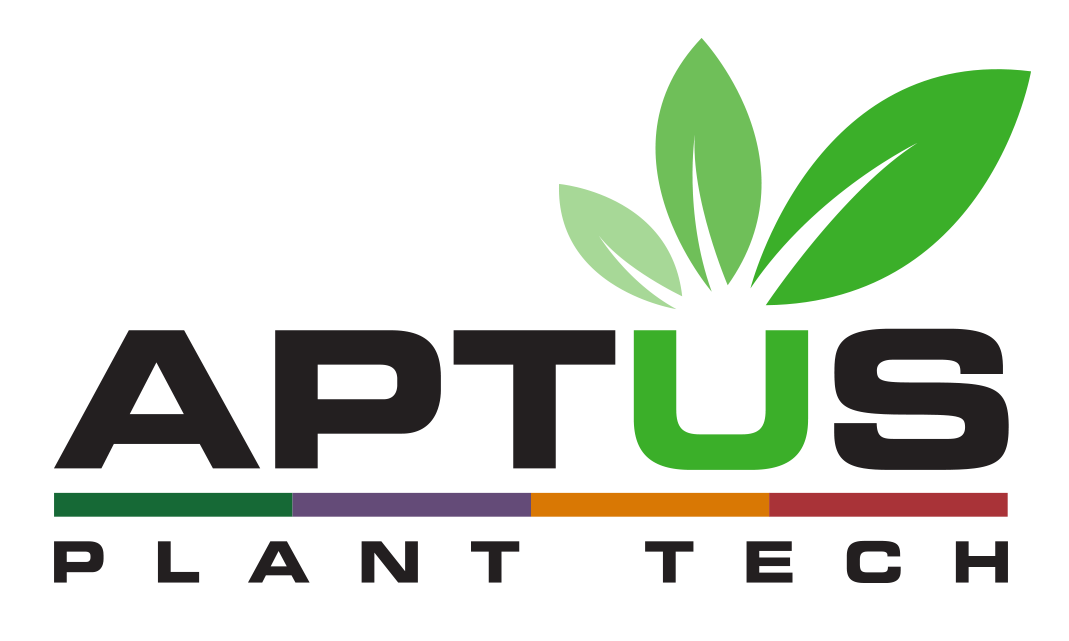 APTUS Plant Tech.
