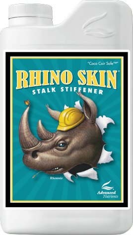 Advanced Nutrients Rhino Skin