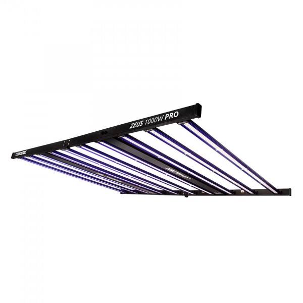 LUMATEK Zeus Compact Pro 1000Watt LED