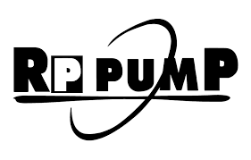 RP Pump