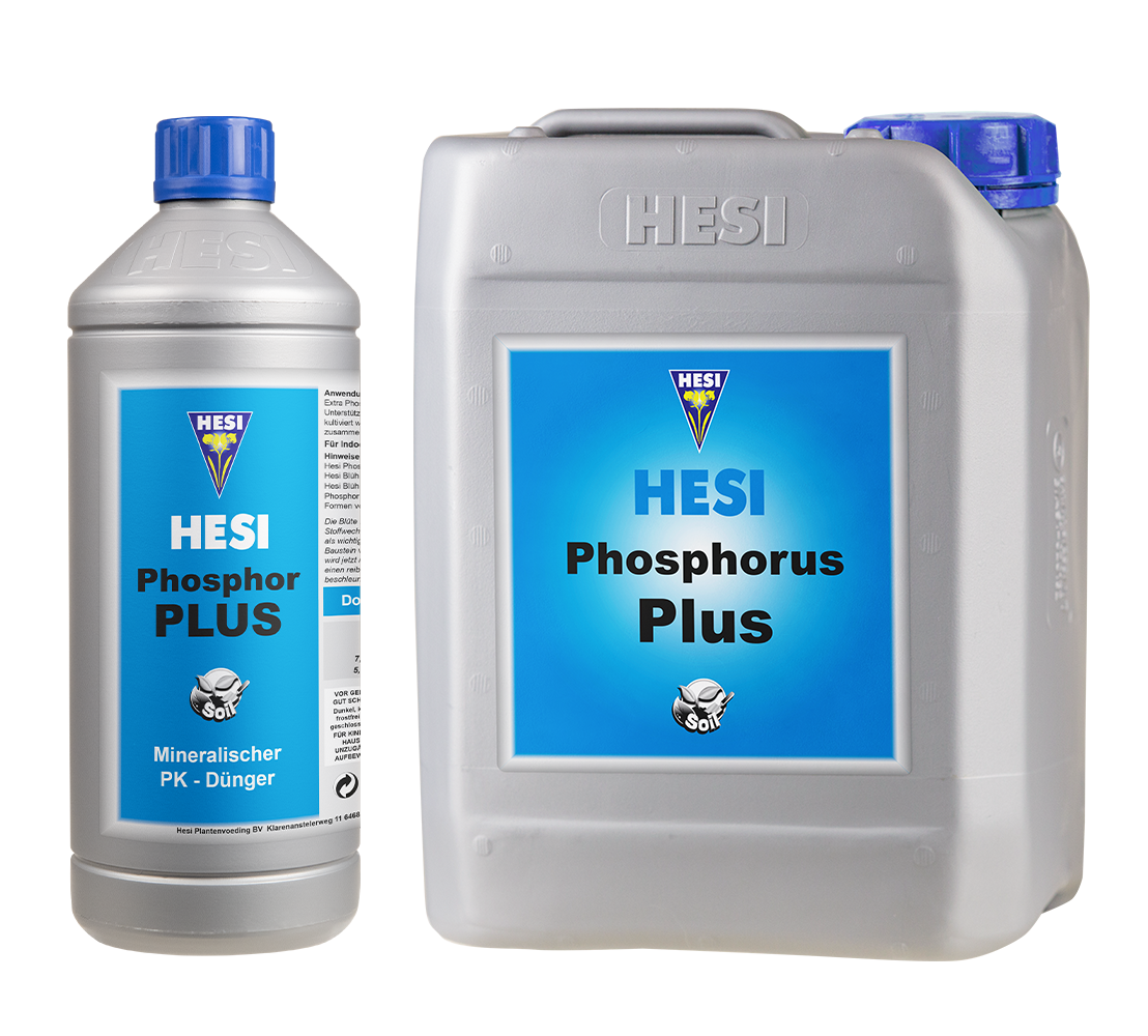 HESI Dnger fr optimierte Pflanzenernhrung | grow-shop24.at |  grow-shop24.at - Dein Online-Growshop
