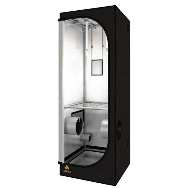 DR60 Dark Room 