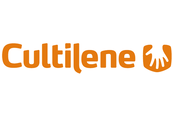 Cultilene