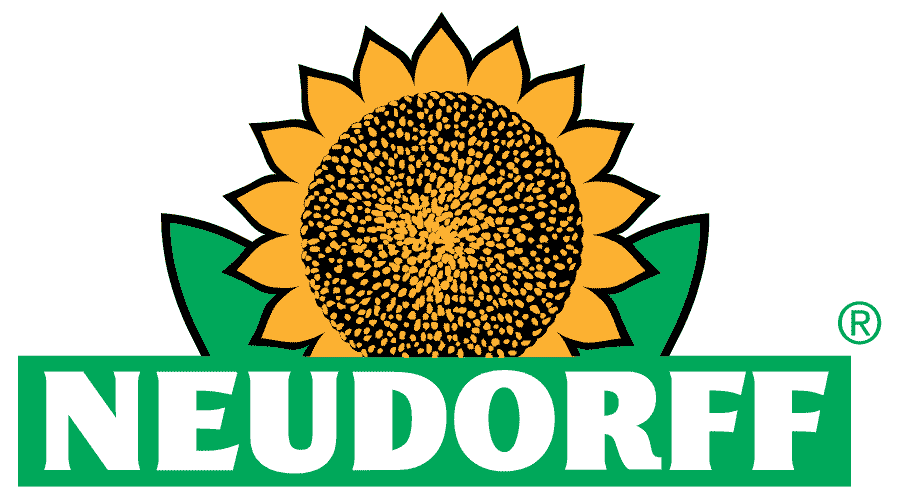 NEUDORFF