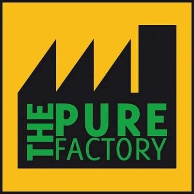 PureFactory