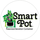 Smart Pot 