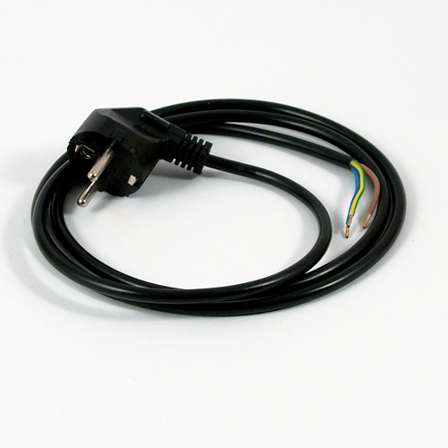 SafeLine Kabel (mit Stecker)