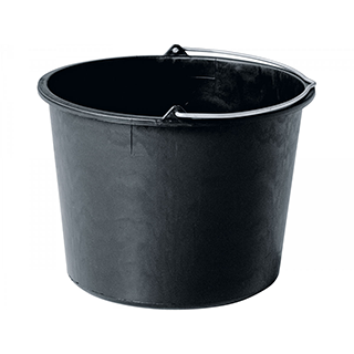 SafeLine Eimer (Kübel) - 12L / 20L