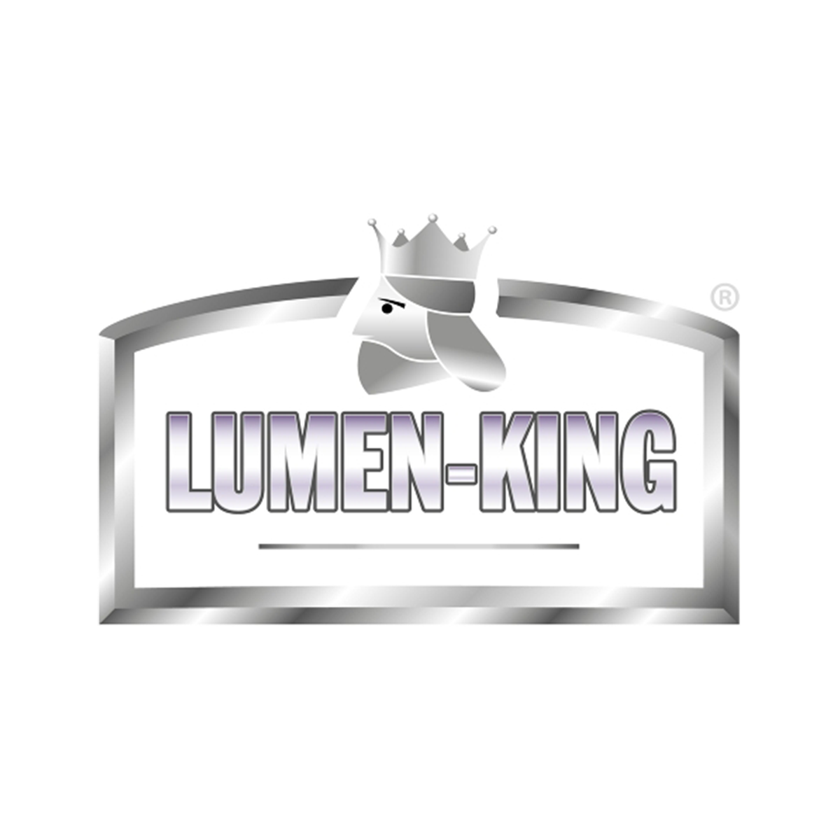 Lumen-King