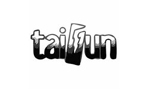 taifun