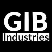 GIB Industries