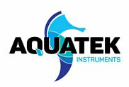 Aquatek