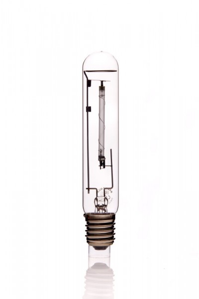 Sylvania Grolux HPS Natriumdampflampe - 250Watt / 400Watt / 600Watt