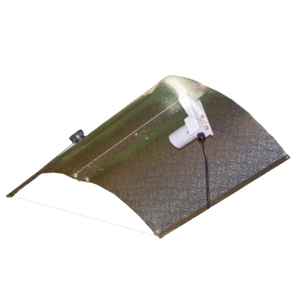 SafeLine Wing Reflektor Medium