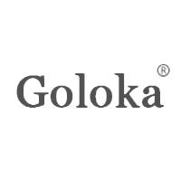 Goloka