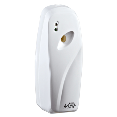 ONA Zubehör Mist Dispenser