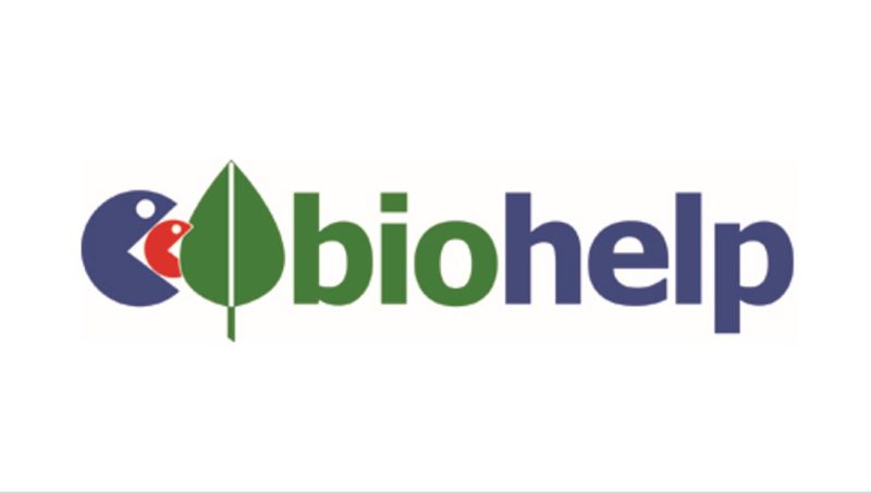 biohelp