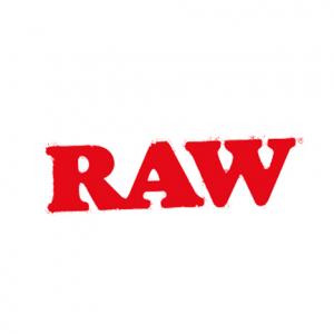 RAW