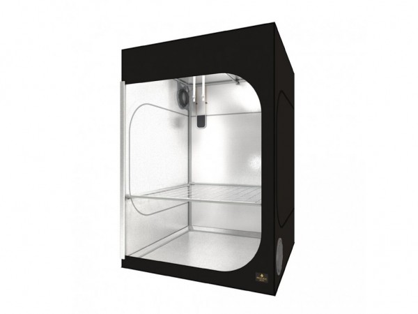 DR150W Dark Room - 150x90x200cm - REV 3.0