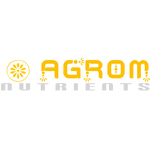 AGROM nutrients