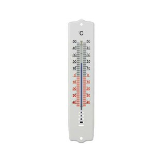 SafeLine Flüssigkeitsthermometer