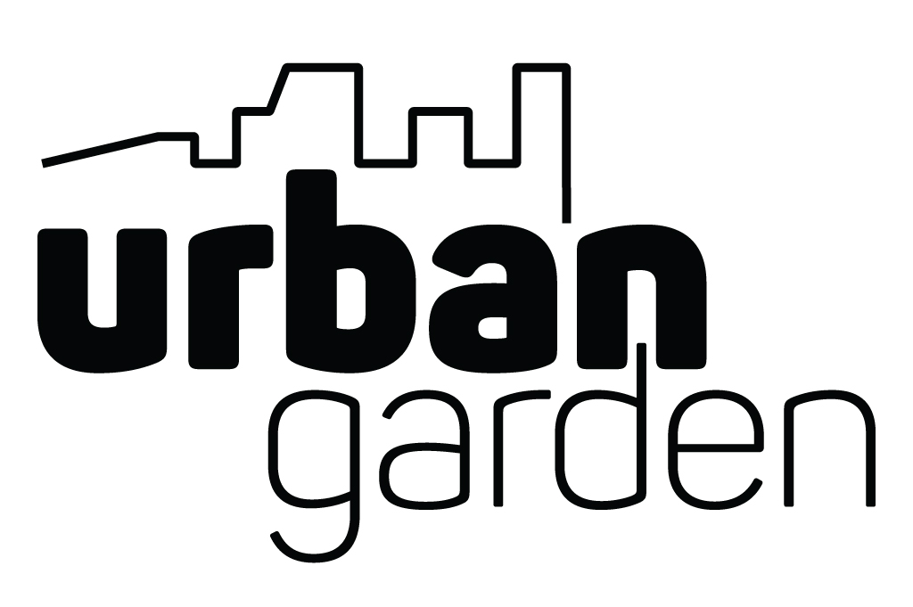 Urban Garden