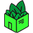 Grow-Shop24 App